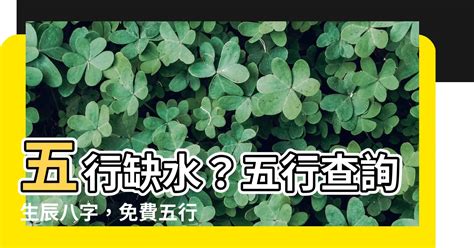 今天五行屬什麼|生辰八字查詢，生辰八字五行查詢，五行屬性查詢